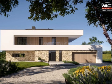 Dom Siemianowice Śląskie