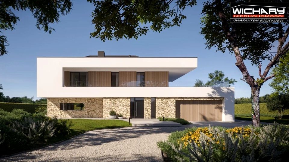 Dom Siemianowice Śląskie