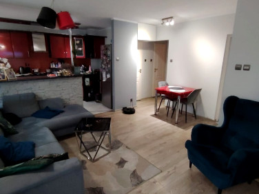 Mieszkanie Gorzów Wielkopolski