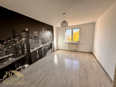 Mieszkanie Wodzisław Śląski