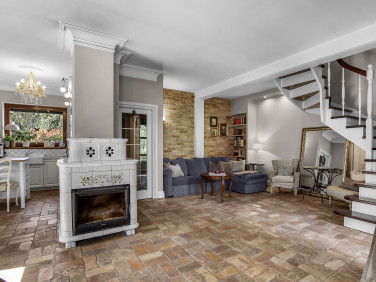 Dom Smolec sprzedaż