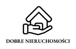 Dobre Nieruchomości