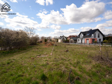 Działka budowlana Lublin