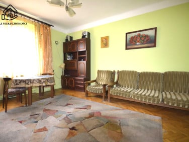 Mieszkanie Lublin sprzedaż