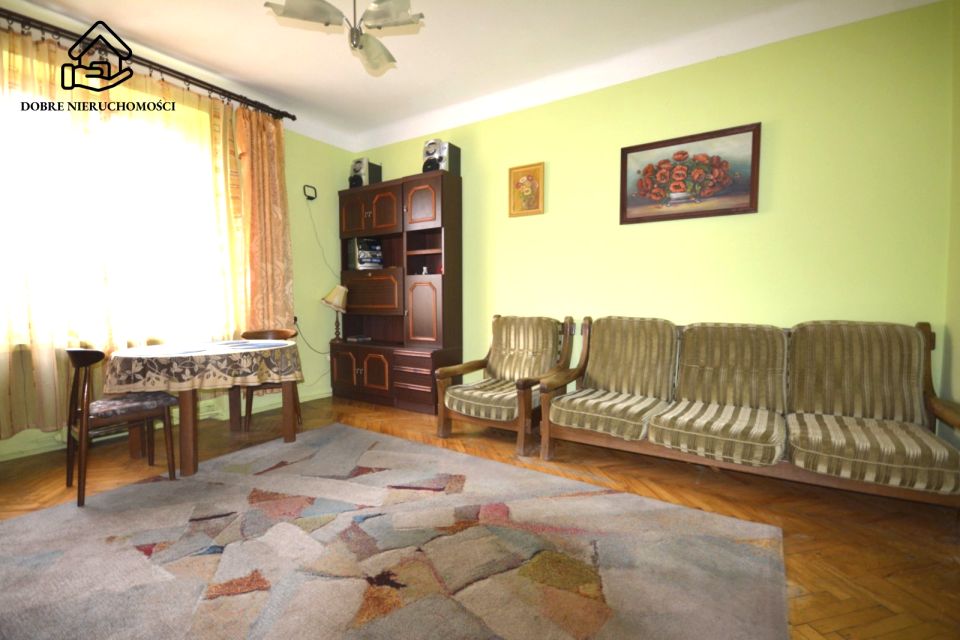 Mieszkanie Lublin sprzedaż