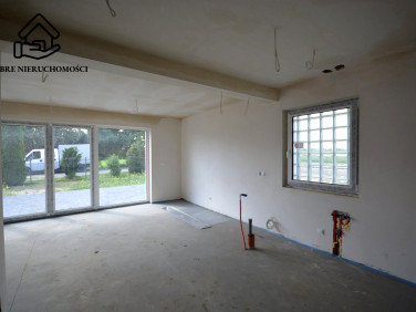 Dom Pólko sprzedaż