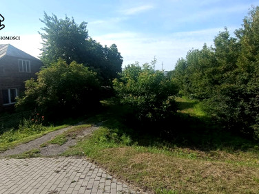 Działka budowlana Lublin