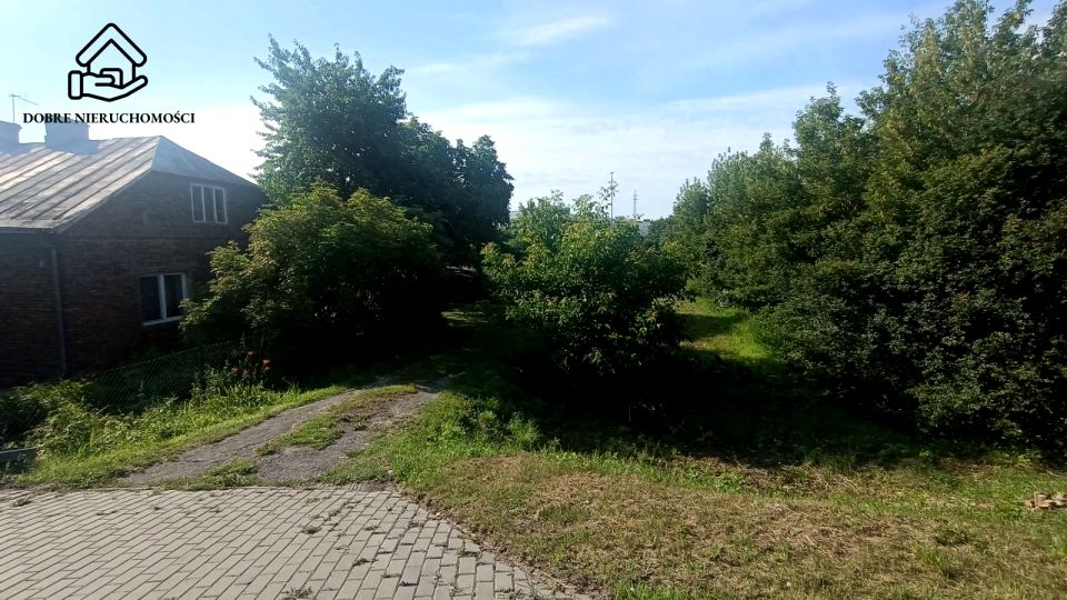 Działka budowlana Lublin