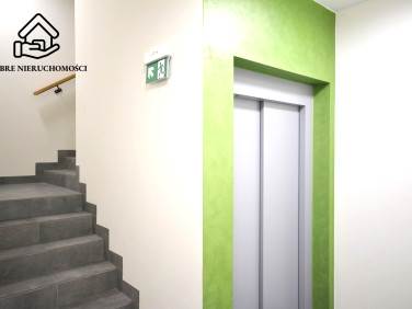 Mieszkanie Lublin sprzedaż