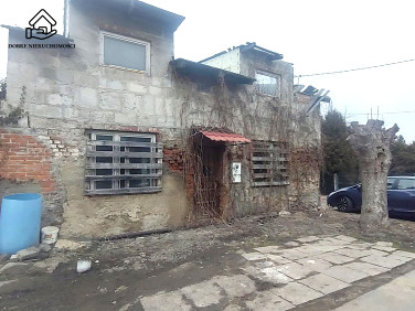 Działka budowlana Końskowola