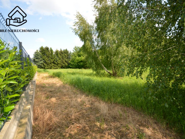 Działka budowlana Lublin