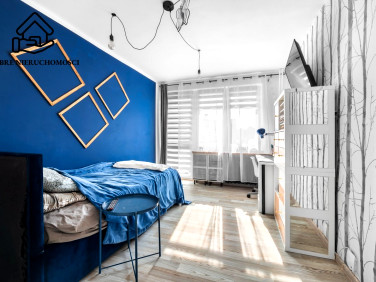 Mieszkanie Lublin sprzedaż