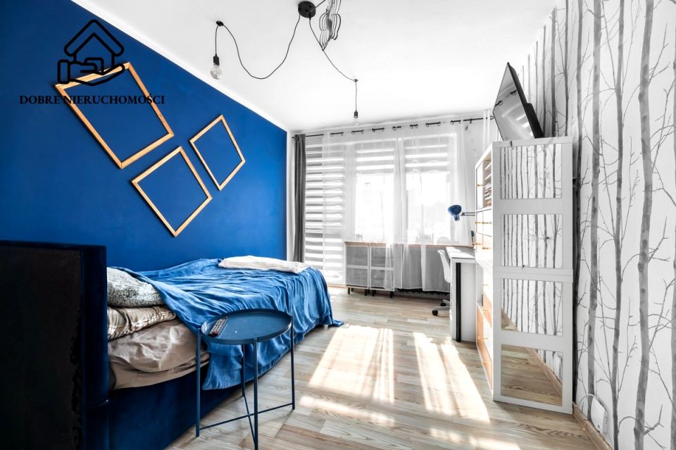 Mieszkanie Lublin sprzedaż