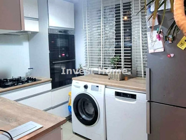 Mieszkanie Włocławek