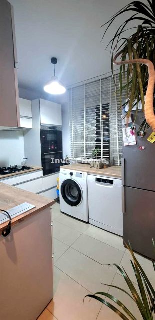 Mieszkanie Włocławek