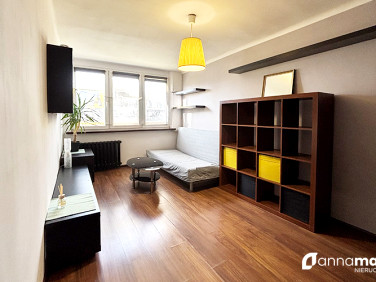 Mieszkanie Dąbrowa Górnicza