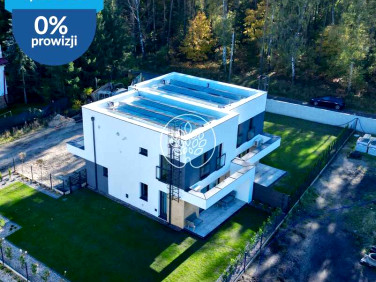 Dom ŁOCHOWO sprzedaż