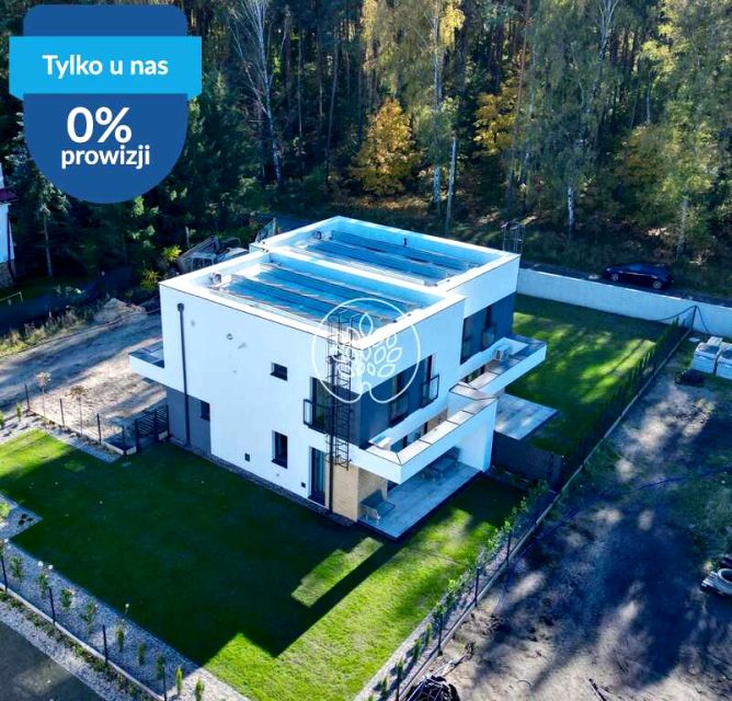 Dom ŁOCHOWO sprzedaż