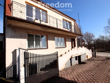Dom KOŁO sprzedaż
