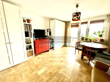 Mieszkanie blok mieszkalny sprzedaż