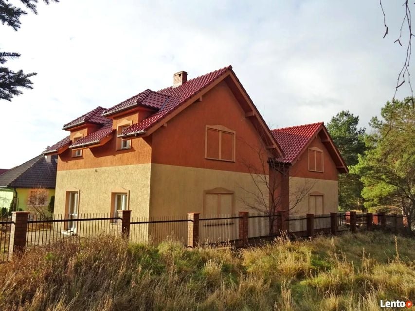 Zdjęcie 2