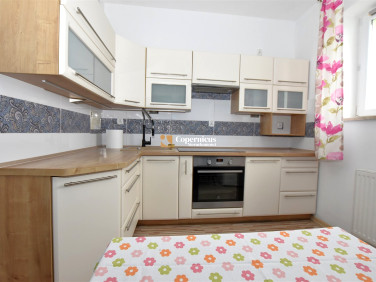 Mieszkanie Toruń sprzedaż