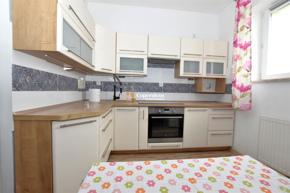 Mieszkanie Toruń sprzedaż