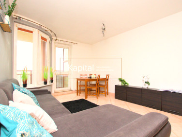 Mieszkanie Wrocław sprzedaż