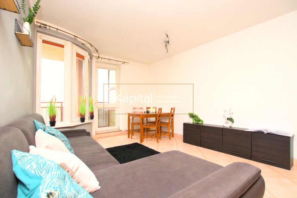 Mieszkanie Wrocław sprzedaż