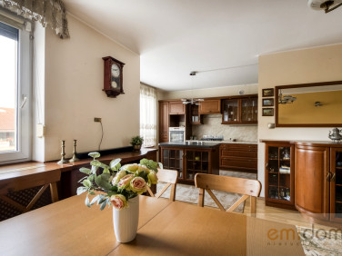 Mieszkanie Piaseczno