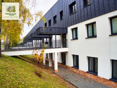 Mieszkanie Duszniki-Zdrój