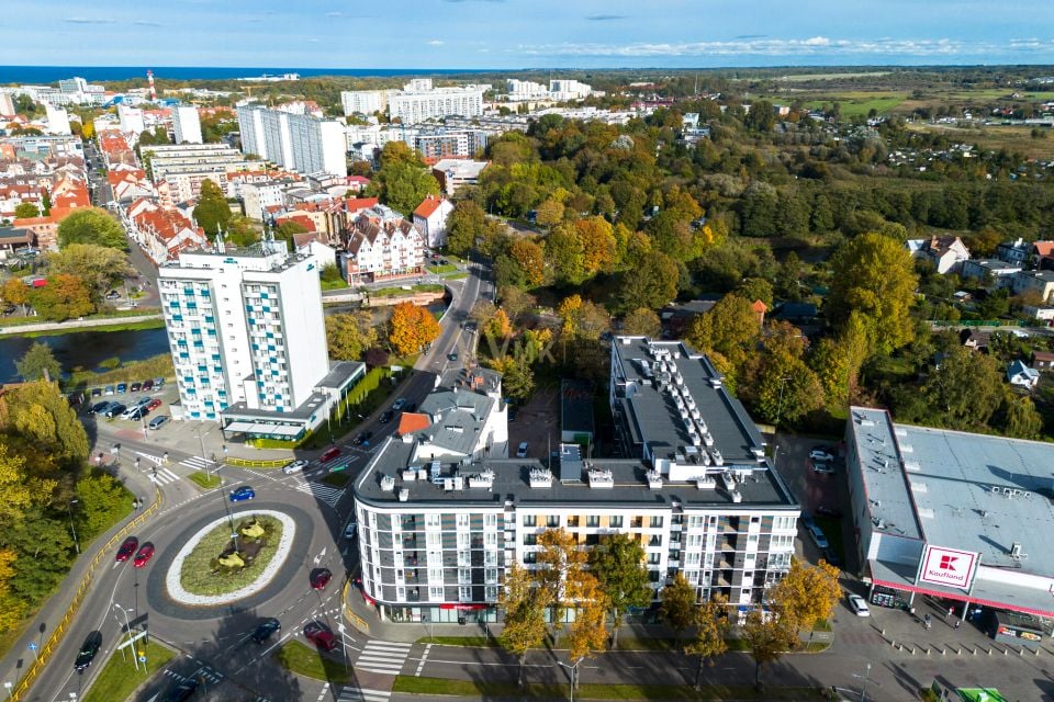 Zdjęcie 2