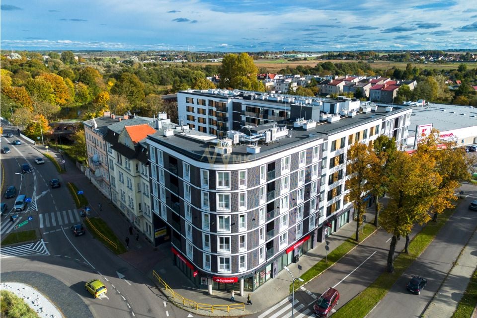 Zdjęcie 3