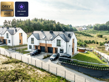 Dom Gościcino sprzedaż