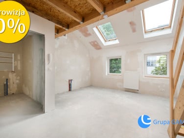 Mieszkanie Kraków sprzedaż