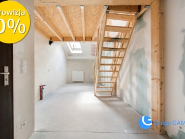 Mieszkanie Kraków sprzedaż