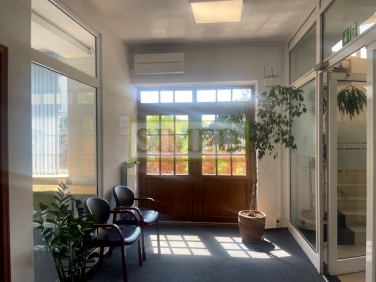 Lokal Warszawa wynajem