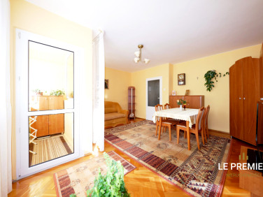 Mieszkanie Wrocław sprzedaż