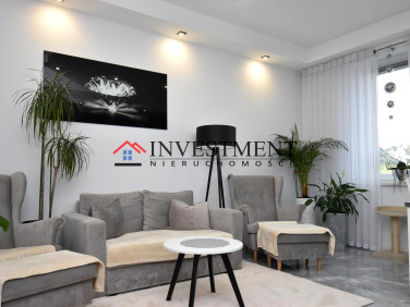 Mieszkanie Zdzieszowice