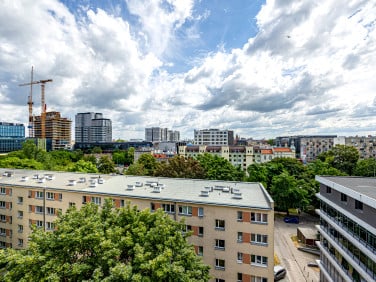 Mieszkanie Wrocław sprzedaż