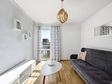 Mieszkanie Kłobuck sprzedaż