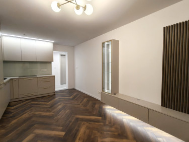 Mieszkanie Radomsko sprzedaż