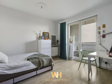 Mieszkanie apartamentowiec sprzedaż