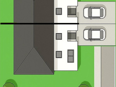 Działka inna Warszawa