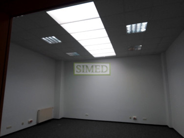 Budynek użytkowy WARSZAWA wynajem