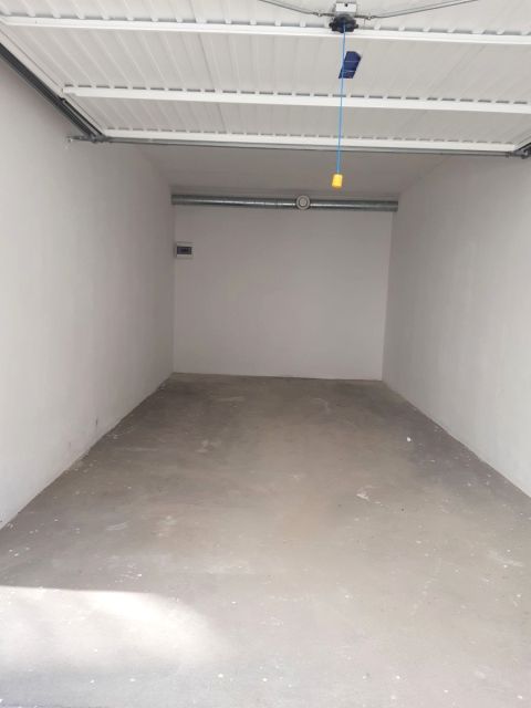 Budynek użytkowy Poznań