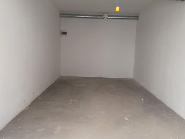 Budynek użytkowy Poznań