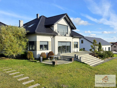 Dom Drawsko Pomorskie sprzedaż