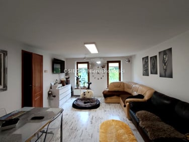 Mieszkanie Wałbrzych