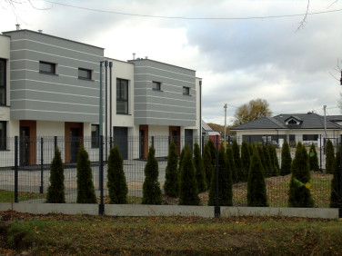 Dom Ożarów Mazowiecki sprzedaż